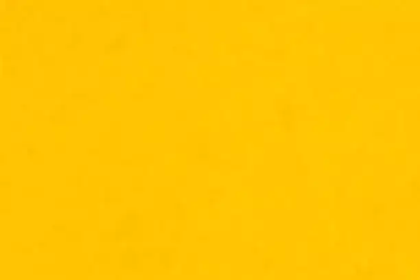 Welcome to testnokrfd